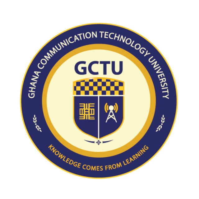GCTU