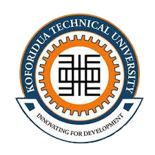 KTU