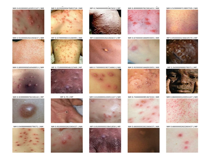 Clinical Point-of-Care Diagnostics